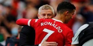 BG真人前瞻：替代方案与风险评估模型-BG真人