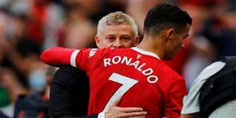 BG真人前瞻：替代方案与风险评估模型-BG真人