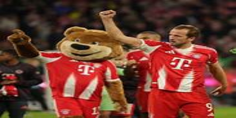 BG真人延伸分析：战术之外的心理与纪律博弈-BG真人