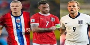 BG真人战术分析：苏格兰防线迎来结构重组-BG真人