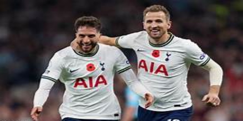 BG真人战术分析：西布朗的钢铁防线-BG真人