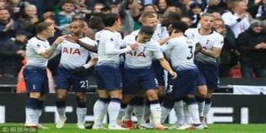 BG真人战术拆解：穆里尼奥调整激活反击体系-BG真人