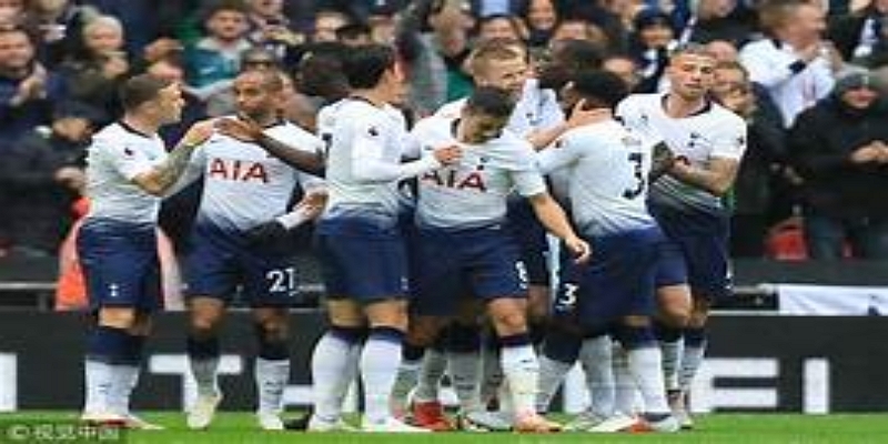 BG真人战术拆解：穆里尼奥调整激活反击体系-BG真人