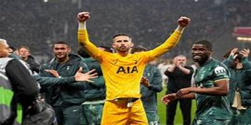 BG真人战术背景延伸：防线回归与阵容不稳定带来的隐性压-BG真人