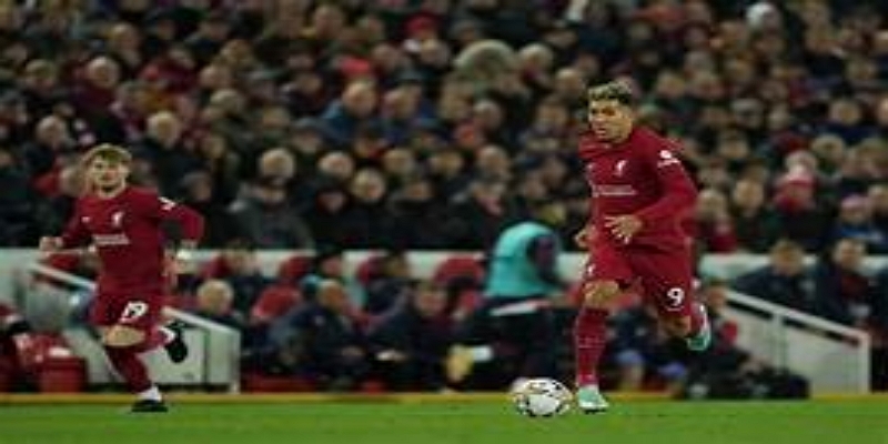 BG真人战术观察：西汉姆联如何限制卢卡库？-BG真人