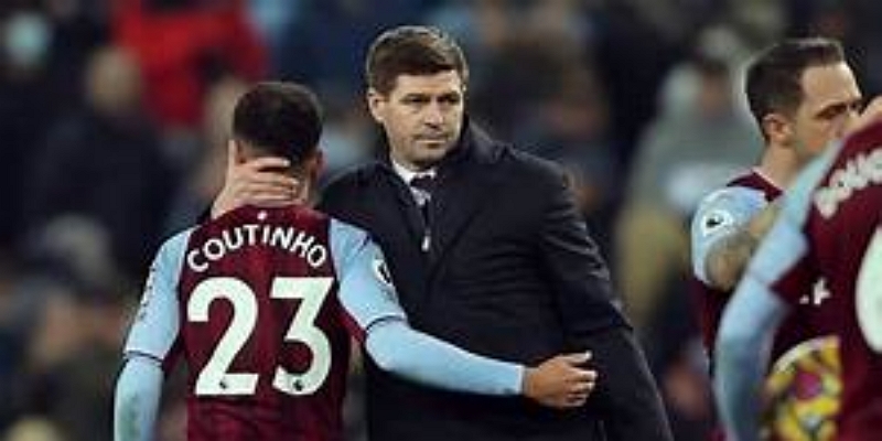 BG真人战术解析：欧联杯之王的体系哲学与英超适配性-BG真人