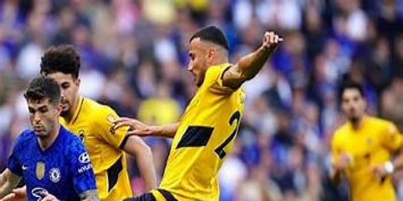 BG真人战术解析：高空战术制胜，埃弗顿效率问题再度暴露-BG真人