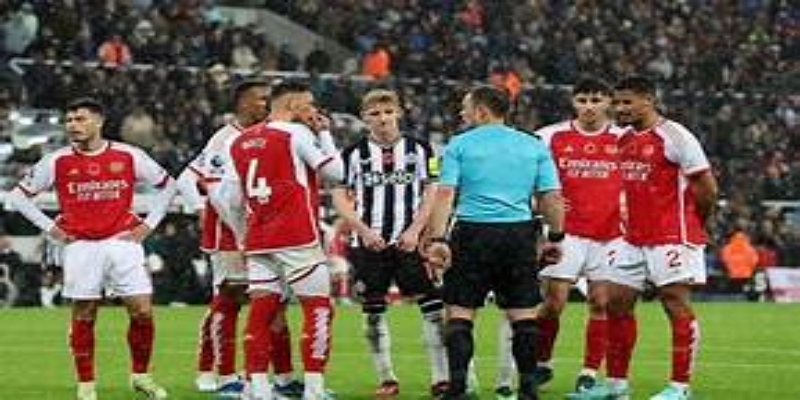 BG真人教练阵营两极分化-BG真人