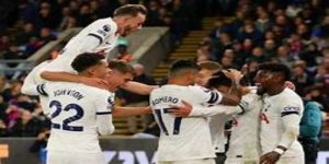 BG真人数据复盘：历史案例与魔咒延续-BG真人