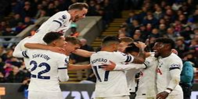 BG真人数据复盘：历史案例与魔咒延续-BG真人