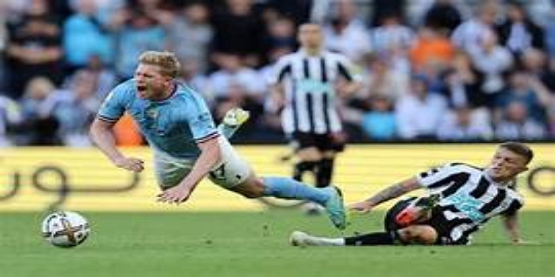 BG真人数据揭示惊人趋势-BG真人