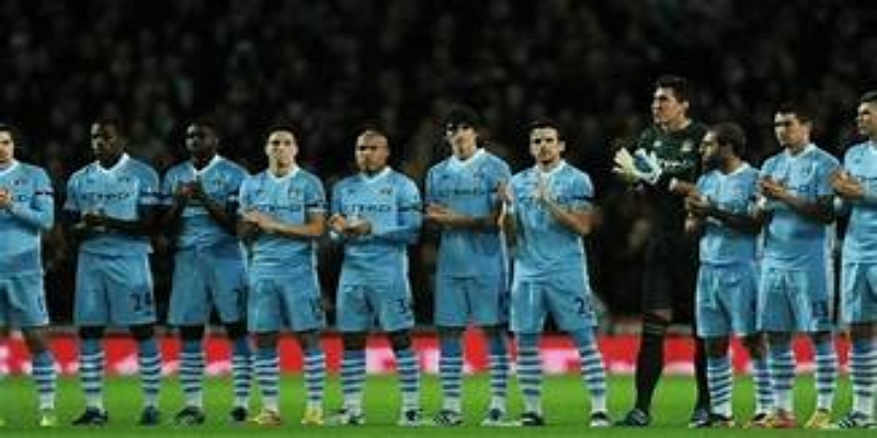 BG真人未来展望：平衡竞技与健康-BG真人