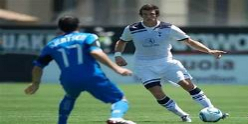 BG真人洞察：训练理念与未来发展趋势-BG真人