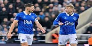 BG真人深度观察：数据纪录、球队危机与未来走势-BG真人