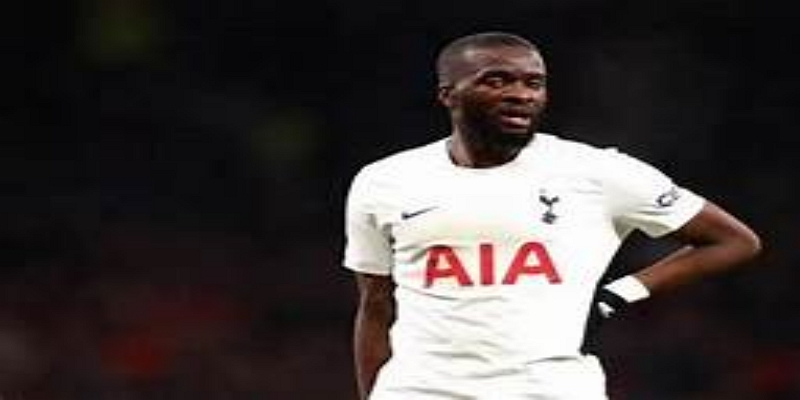 BG真人焦点观察：从低级别联赛到英超核心，恩东贝莱的逆袭成长轨迹-BG真人