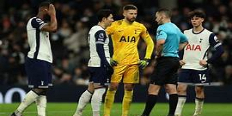 BG真人焦点观察：欧联失利后的情绪爆发与沟通断层-BG真人