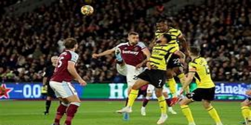 BG真人焦点解析：世界杯梦想驱动下的国家队使命-BG真人