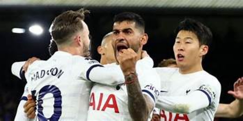 BG真人焦点追踪：孙兴慜冲击亚洲第一射手纪录-BG真人