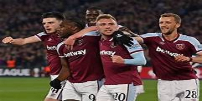 BG真人焦点：首秀压力与心理优势并存-BG真人