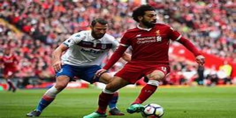 BG真人特别关注：伤病危机与球队整体挑战-BG真人