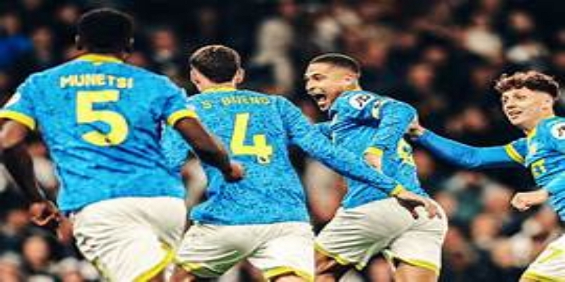 BG真人球员表现解析：关键人物决定比赛走势-BG真人