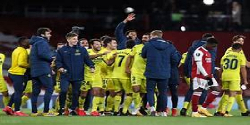 BG真人聚焦：埃梅里正式上任，维拉开启全新战术时代-BG真人