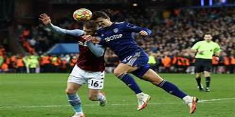 BG真人观察：贝尔租借热刺背后的真实意义与竞技状态变化-BG真人