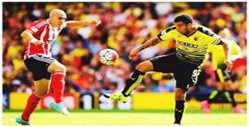 BG真人视角下的英超保级前景-BG真人