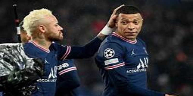 BG真人视角：事件起源与转会风暴全面引爆 -BG真人