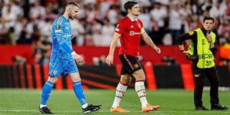 BG真人解析续约谈判的三大核心阻力-BG真人