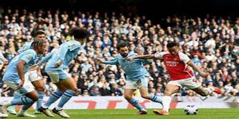 BG真人赛况复盘：控球优势未能转化为进球-BG真人