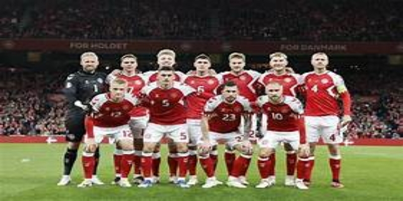 BG真人赛前观察：麦克托米奈缺席引发中场与防线双重调整-BG真人