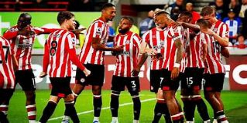 BG真人赛季展望：欧战资格竞争进入关键阶段-BG真人