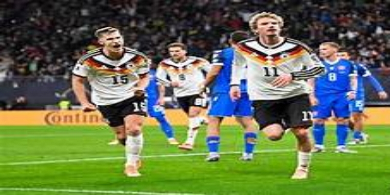 BG真人重点解析：波特斯迎来国家队首秀窗口-BG真人