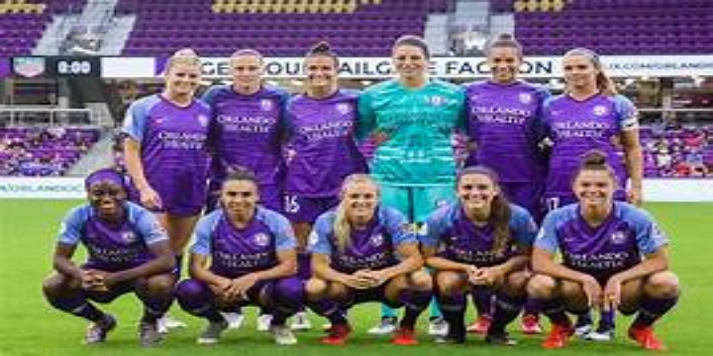 《耶茨报告》揭示的触目惊心真相-BG真人