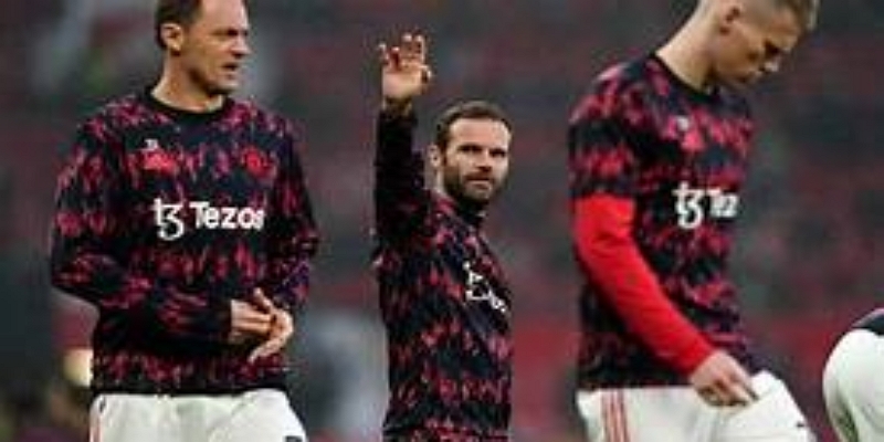 伊布缺阵后的战术重塑：速度体系全面激活-BG真人