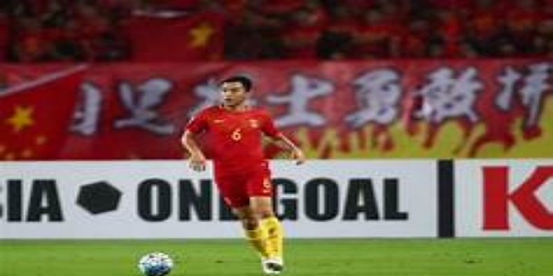 如何设置体育通知 BG真人解读个性化体验逻辑-BG真人