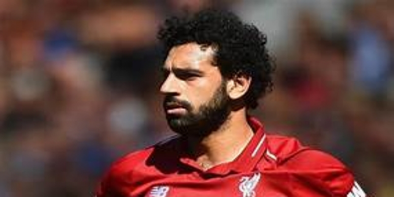 安菲尔德精神力量：BG真人解读俱乐部文化核心-BG真人