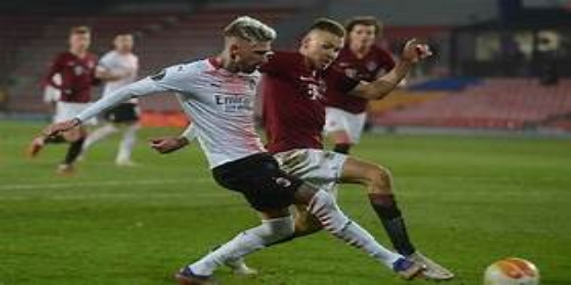 数据背后的矛盾：稳定性与爆发力并存-BG真人