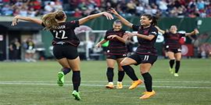 明星球员发声引爆辞职风波-BG真人