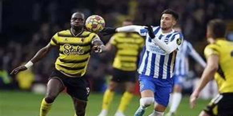 球员配置与数据驱动的防守升级-BG真人