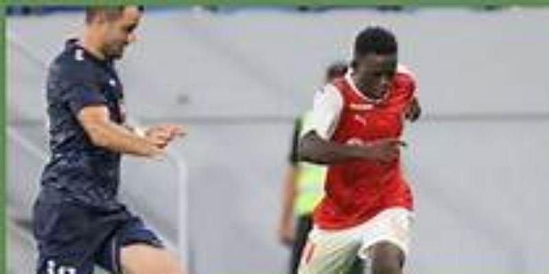 直播提醒与赛事体验 BG真人解读沉浸式观赛趋势-BG真人