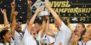 美国女足改革的历史十字路口-BG真人