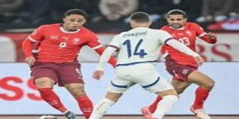 英超豪门错失目标：战略与现实的差距-BG真人