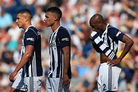 西布朗俱乐部官方回应-BG真人