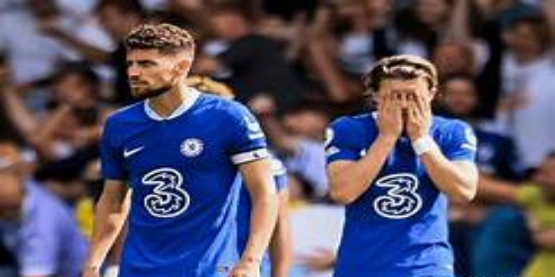 锋线重组与卢卡库困局-BG真人